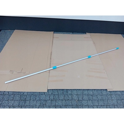 INTEX 29055 teleskopická tyč 2,79 m