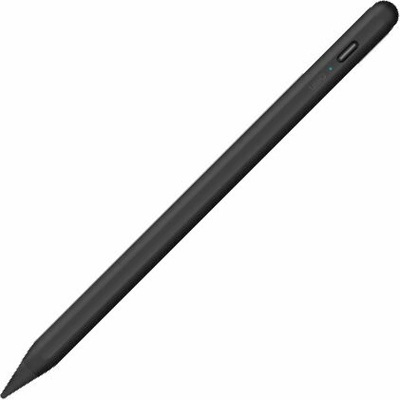 UNIQ Pixo Smart Stylus pro iPad UNIQ-PIXO-BLACK