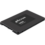 Micron 5400 MAX 2.5 1.92TB SATA3 (MTFDDAK1T9TGB-1BC1ZABYYR)