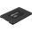 Micron 5400 MAX 2.5 1.92TB SATA3 (MTFDDAK1T9TGB-1BC1ZABYYR)