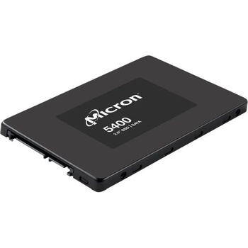 Micron 5400 MAX 2.5 1.92TB SATA3 (MTFDDAK1T9TGB-1BC1ZABYYR)