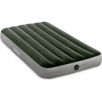INTEX PRESTIGE DOWNY AIRBED 99x191 cm 64107