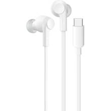 Belkin SoundForm InEar G3H0003hqWH