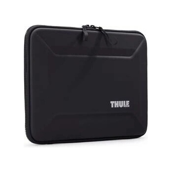 THULE Gauntlet 5 - 14" Macbook čierne TL-TGSE2558K