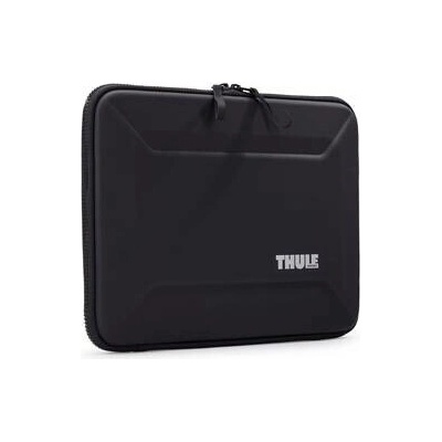 THULE Gauntlet 5 - 14" Macbook čierne TL-TGSE2558K