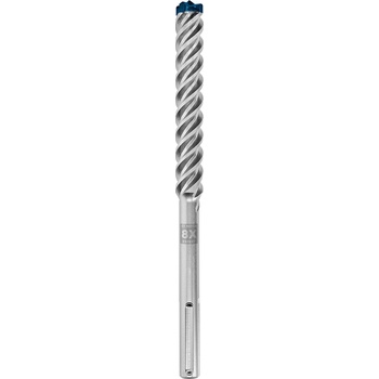 Bosch 2608900245