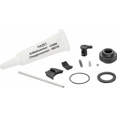 HAZET 863HPB/11