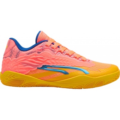 Puma Stewie 3 Dawn in ‘Cuse 380071-01