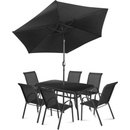 Fieldmann SADA Ruby DARK