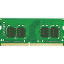 Goodram DDR4 16GB 2666MHz CL19 GR2666S464L19/16G