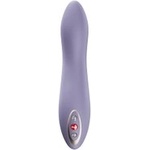 FUN FACTORY Stronic Flow Light Violet (P26337)