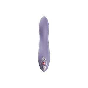 FUN FACTORY Stronic Flow Light Violet (P26337)
