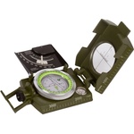 Levenhuk, Inc. , USA Компас Levenhuk Army AC20