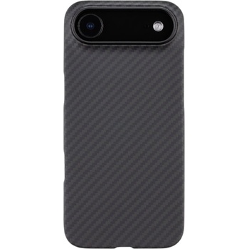 Tactical MagForce Aramid Калъф за Apple iPhone Air Black Tactical | Cheren | МЪЖЕ | UNI
