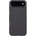 Tactical MagForce Aramid Калъф за Apple iPhone Air Black Tactical | Cheren | МЪЖЕ | UNI