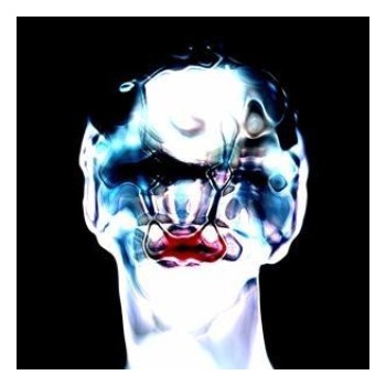 AVERY, DANIEL - ULTRA TRUTH CD