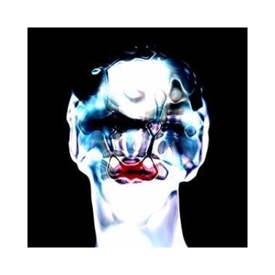 AVERY, DANIEL - ULTRA TRUTH CD