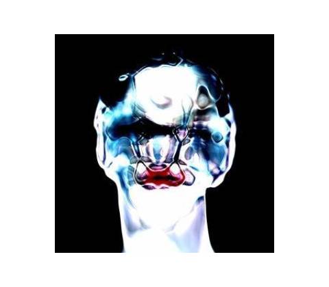 AVERY, DANIEL - ULTRA TRUTH CD
