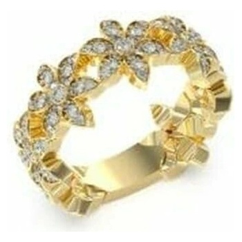 Guess JUBR04148JWYG