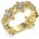 Guess JUBR04148JWYG