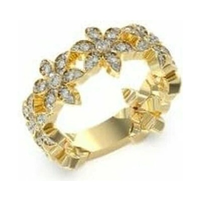 Guess JUBR04148JWYG