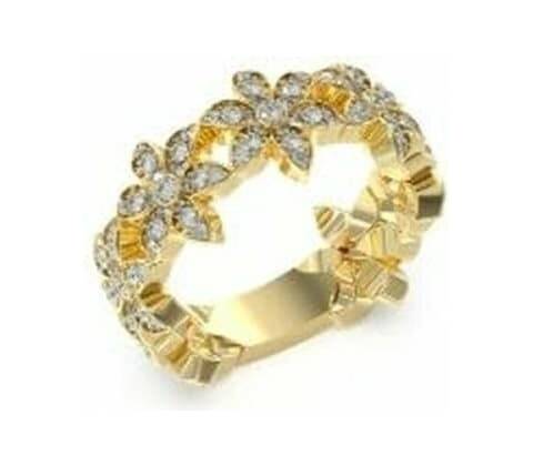Guess JUBR04148JWYG