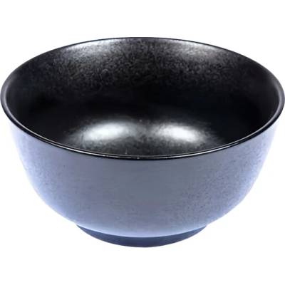 Tognana Miska japonská 13,8cm