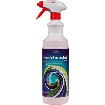 Bestclean 903 Fresh Booster osvěžovač nanotechnologie 1 L