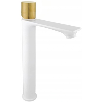 Mexen Royo One 72211-25