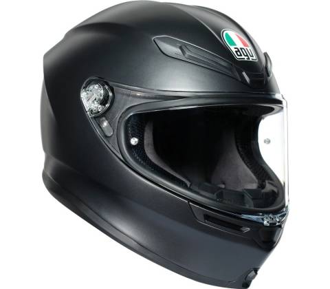 AGV K6