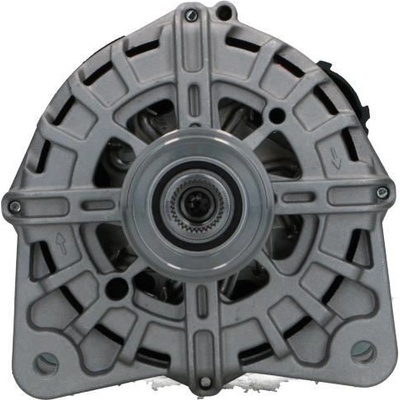 Alternátor BV PSH +Line Original 575.993.180.000
