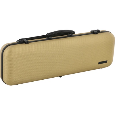 GEWA Made in Germany Pouzdro pro housle Air Avantgarde 23553