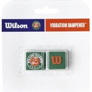 Wilson Roland Garros Vibra Dampener