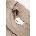 Samsoe Samsoe Чанта Samsoe Samsoe SALUIS 38 x 36 x 13, 5 cm (M25100043)