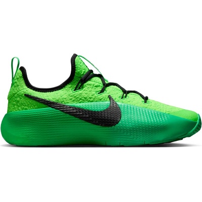 Nike Обувки lebron tr 1