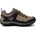 Regatta outdoors Edgepoint iv low 39