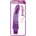 JAMY JELLY BRIGHT GLITTER