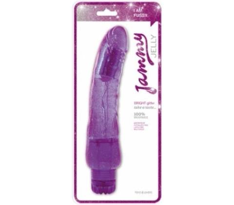 JAMY JELLY BRIGHT GLITTER