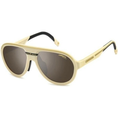 Carrera CSPORT09 S BGH T4