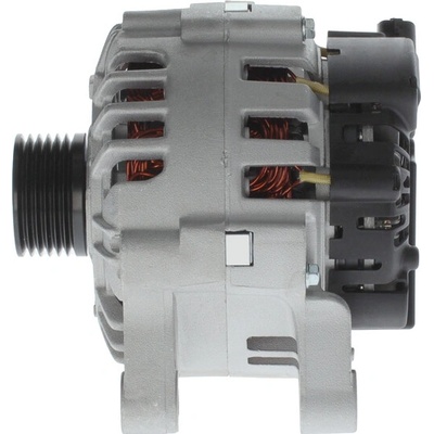 Alternátor BOSCH 1 986 A00 591 (1986A00591)