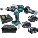 Makita DHP481SP1J