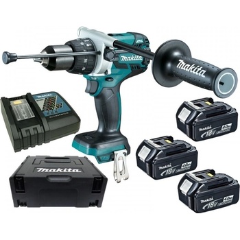 Makita DHP481SP1J