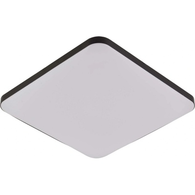 Light Prestige LP3351CS4BKsquare