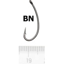 Mivardi M-Point BN vel.4 10 ks