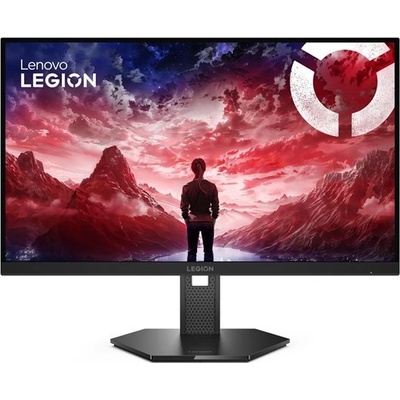 Lenovo Legion 27u-10
