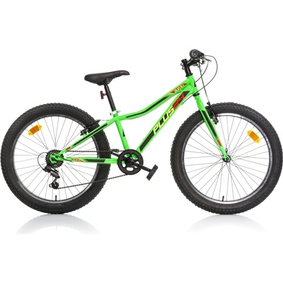 Dino bikes CSK5424UK 2024