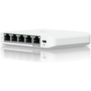 Ubiquiti USW-FLEX-2.5G-5