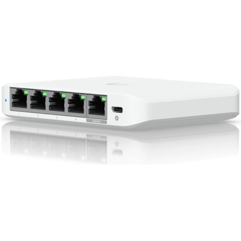 Ubiquiti USW-FLEX-2.5G-5