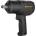 RODCRAFT RC2268 (8951000344)
