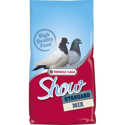 Versele-Laga Standard Kings Pearls 20 kg